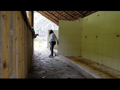 ❤️ espioi kamera espainiar unibertsitateko lankide bati ️❌ Sexu bideoa gugan ❌️