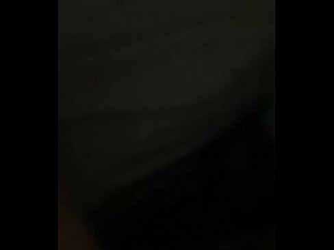 ❤️ Ospitaleko Erizain puta minbizia beroa ️❌ Sexu bideoa gugan ❌️