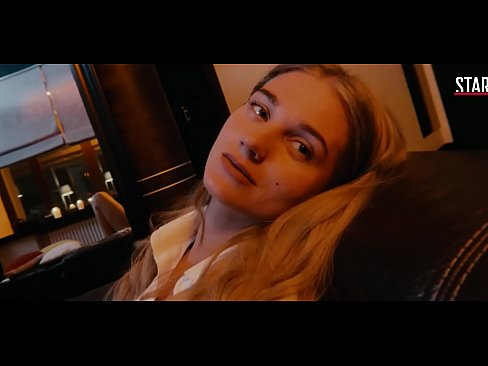 ❤️ KRISTINA ASMUSEKIN SEXU ESZENA (FULL HD 1080) ️❌ Sexu bideoa gugan ❌️