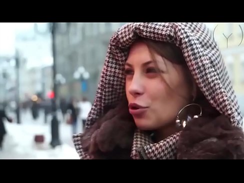 ❤️ Zinema sexu-ikasgaiak, emakumezkoen orgasmorako teknikak eta jarrerak, sexu-harremanak behar bezala izan, masaje erotikoa, squirt prestakuntza. ️❌ Sexu bideoa gugan ❌️