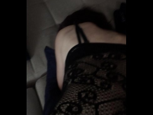 ❤️ Si ja perdasham babava Bugarka ka mene in stan. ️❌ Sexu bideoa gugan ❌️